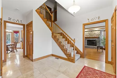 7075 Birch Creek Court, Middletown, OH 45044 - Photo 7