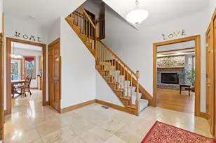 7075 Birch Creek Ct, Middletown, OH 45044 - Photo 7