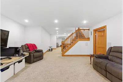 7075 Birch Creek Court, Middletown, OH 45044 - Photo 35