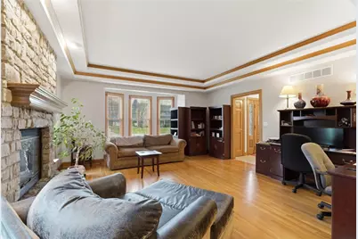 7075 Birch Creek Court, Middletown, OH 45044 - Photo 9