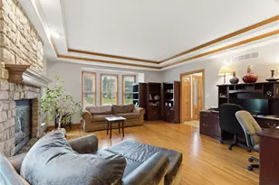 7075 Birch Creek Ct, Middletown, OH 45044 - Photo 9