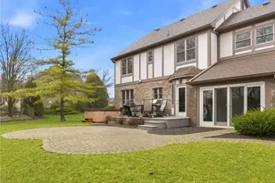 7075 Birch Creek Ct, Middletown, OH 45044 - Photo 47