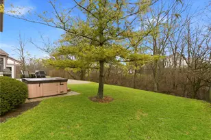 7075 Birch Creek Ct, Middletown, OH 45044 - Photo 51