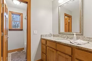 7075 Birch Creek Ct, Middletown, OH 45044 - Photo 25