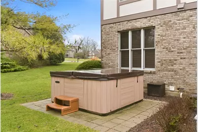 7075 Birch Creek Court, Middletown, OH 45044 - Photo 49