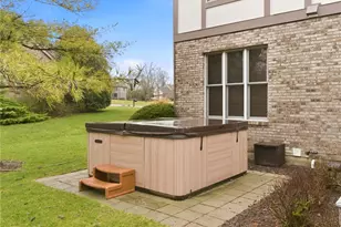 7075 Birch Creek Ct, Middletown, OH 45044 - Photo 49