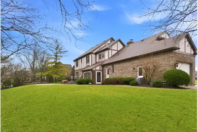 7075 Birch Creek Court, Middletown, OH 45044 - Photo 43