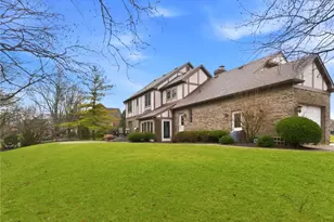 7075 Birch Creek Ct, Middletown, OH 45044 - Photo 43