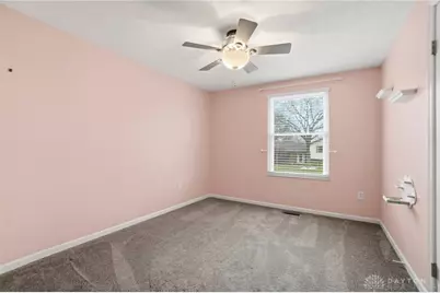 9881 Rose Arbor Drive, Centerville, OH 45458 - Photo 27