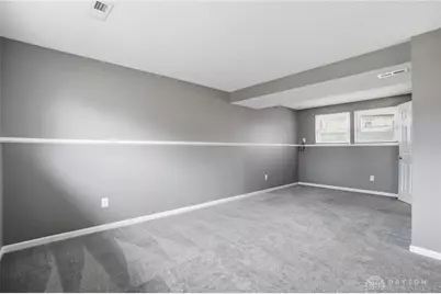 9881 Rose Arbor Drive, Centerville, OH 45458 - Photo 37