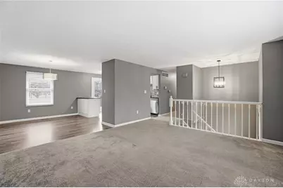 9881 Rose Arbor Drive, Centerville, OH 45458 - Photo 13