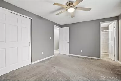 9881 Rose Arbor Drive, Centerville, OH 45458 - Photo 25