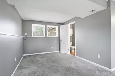 9881 Rose Arbor Drive, Centerville, OH 45458 - Photo 39