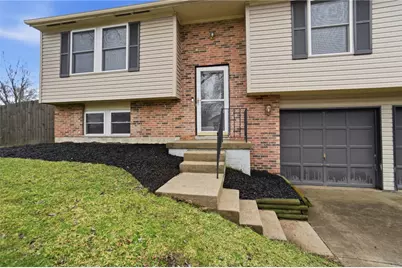 9881 Rose Arbor Drive, Centerville, OH 45458 - Photo 7