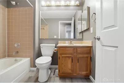 9881 Rose Arbor Drive, Centerville, OH 45458 - Photo 29