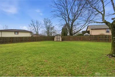 9881 Rose Arbor Drive, Centerville, OH 45458 - Photo 51