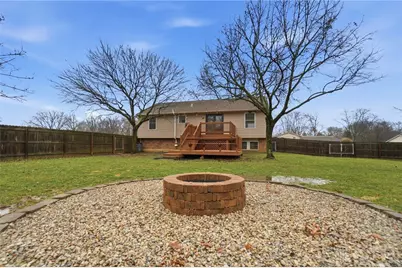 9881 Rose Arbor Drive, Centerville, OH 45458 - Photo 45