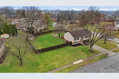 9881 Rose Arbor Drive, Centerville, OH 45458 - Photo 59