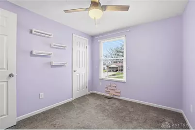 9881 Rose Arbor Drive, Centerville, OH 45458 - Photo 33