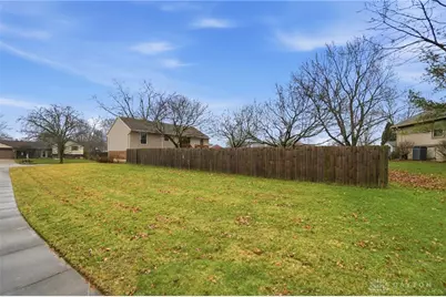 9881 Rose Arbor Drive, Centerville, OH 45458 - Photo 55