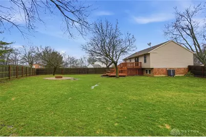 9881 Rose Arbor Drive, Centerville, OH 45458 - Photo 53