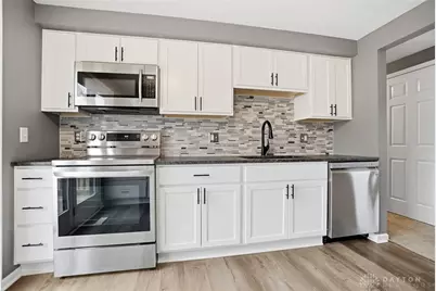 9881 Rose Arbor Drive, Centerville, OH 45458 - Photo 19