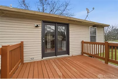 9881 Rose Arbor Drive, Centerville, OH 45458 - Photo 49