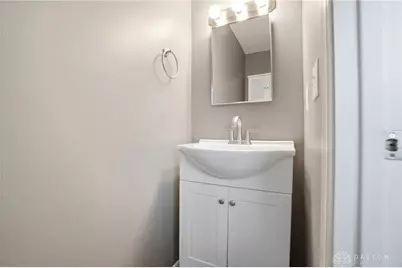 9881 Rose Arbor Drive, Centerville, OH 45458 - Photo 41