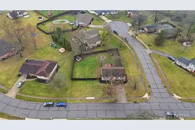 9881 Rose Arbor Drive, Centerville, OH 45458 - Photo 57