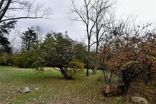 0 Infirmary Rd, Dayton, OH 45427 - Photo 1