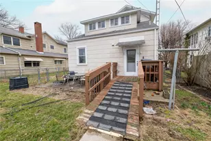 210 Central Ave, Greenville, OH 45331 - Photo 35