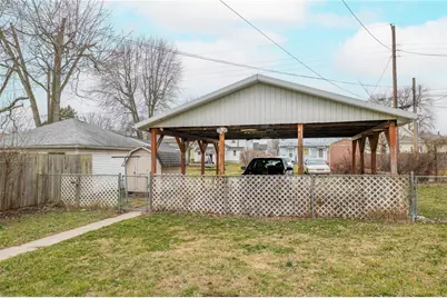 210 Central Avenue, Greenville, OH 45331 - Photo 31