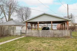 210 Central Ave, Greenville, OH 45331 - Photo 31