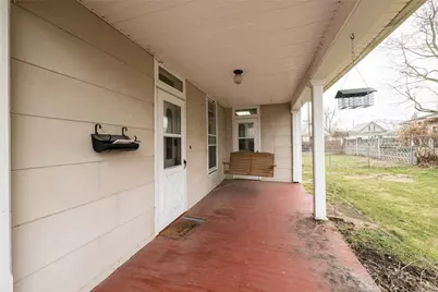 210 Central Avenue, Greenville, OH 45331 - Photo 27