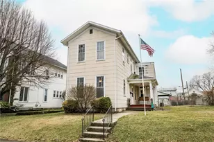 210 Central Ave, Greenville, OH 45331 - Photo 5