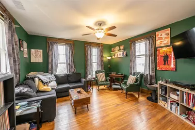 210 Central Avenue, Greenville, OH 45331 - Photo 7