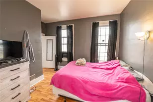 210 Central Ave, Greenville, OH 45331 - Photo 19