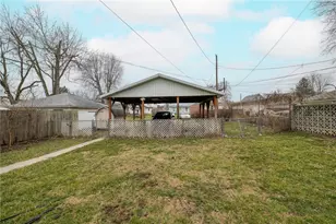 210 Central Ave, Greenville, OH 45331 - Photo 29