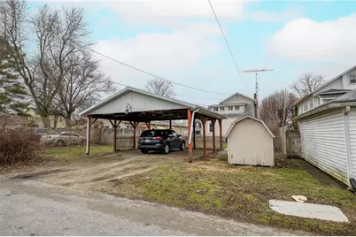 210 Central Avenue, Greenville, OH 45331 - Photo 37