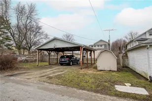 210 Central Ave, Greenville, OH 45331 - Photo 37