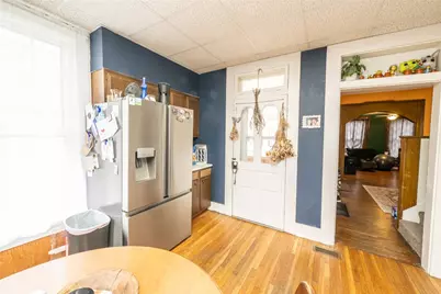 210 Central Avenue, Greenville, OH 45331 - Photo 13