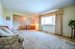 5141 Weddington Dr, Trotwood, OH 45426 - Photo 5