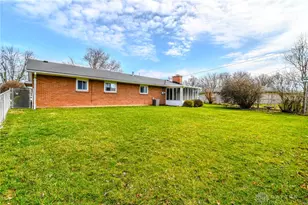 5141 Weddington Dr, Trotwood, OH 45426 - Photo 29