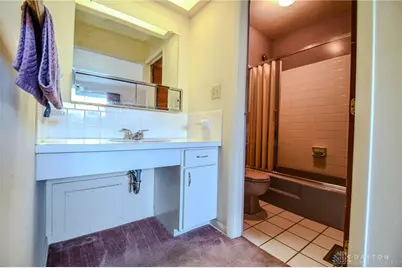 5141 Weddington Drive, Trotwood, OH 45426 - Photo 17