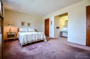 5141 Weddington Dr, Trotwood, OH 45426 - Photo 15