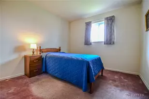 5141 Weddington Dr, Trotwood, OH 45426 - Photo 23