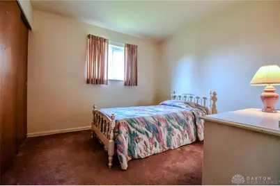 5141 Weddington Drive, Trotwood, OH 45426 - Photo 21