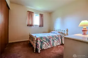 5141 Weddington Dr, Trotwood, OH 45426 - Photo 21