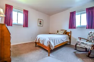 5141 Weddington Dr, Trotwood, OH 45426 - Photo 19