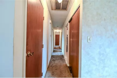 5141 Weddington Drive, Trotwood, OH 45426 - Photo 9